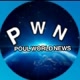 POUL WORLD NEWS