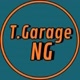 T.GarageNG