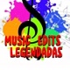 Edit_music variadas🎶