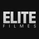 Distribuidora Elite Filmes