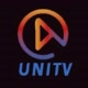 Unitvoficialonline