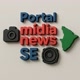 Portal Mídia News SE