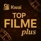 top filmes plus