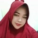 Siti Marfu'ah