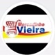 Mercadinho vieira