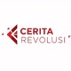 Cerita Revolusi