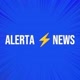 Alerta⚡News