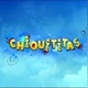 fã clube de chiquititas