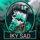 IKY SAD