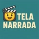 Tela narrada