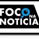 foco na notícia