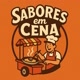 Sabores Em Cena