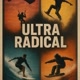 UltraRadical