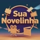 Sua Novelinha