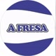 A Fresa