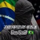 🔷⃟‌⃟𝐑𝐓_ I’m Sw7 🇧🇷