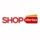 Shop Ofertas Brasil