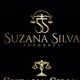 Suzana Silva Advogada
