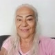 ＠nanceli Lopes sou uma metamorfosepu