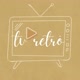 TV retrô