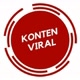 Konten Viral +62