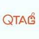 Qtag