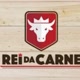 Rei das carnes
