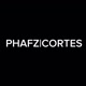 PHAFZ|CORTES