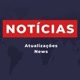 Noticias e atualização