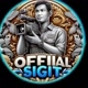 OfficialSiGit