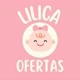 Lilica Ofertas