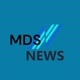 MDSNEWS