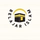 Belajar Islam