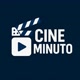 CineMinuto