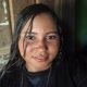 Letícia Minezes
