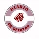Diário de Ofertas