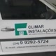 climar ar condicionado
