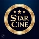 STAR☆CINE