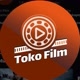 TOKO FILM