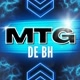 MTG DE BH🔮