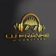 🎧🎶DJ FRANKIE O CABULOSO🎶🎧
