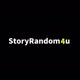 RandomStory4u