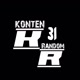 KontenRandom31