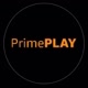 primePLAY