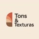 Tons & Texturas