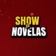 Show de Novelas