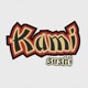 Kami Sushi