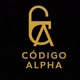 código_alpha_ofc