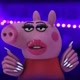 Peppa_Pig