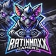 Ratinhoxxgamers